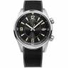 Часы Jaeger-LeCoultre Polaris Memovox