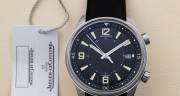 Часы Jaeger-LeCoultre Polaris Memovox