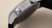 Часы Jaeger-LeCoultre Polaris Memovox