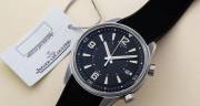 Часы Jaeger-LeCoultre Polaris Memovox