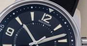 Часы Jaeger-LeCoultre Polaris Memovox