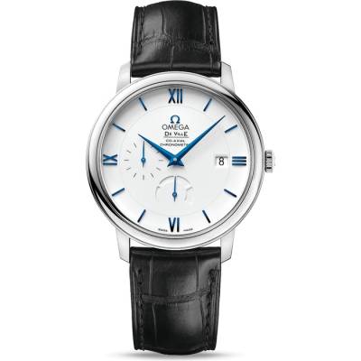 De ville watch clearance