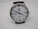 Часы Omega De Ville Prestige Power Reserve