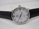 Часы Omega De Ville Prestige Power Reserve