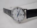 Часы Omega De Ville Prestige Power Reserve