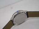 Часы Omega De Ville Prestige Power Reserve