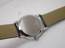 Часы Omega De Ville Prestige Power Reserve