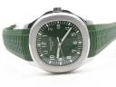 Часы Patek Philippe Aquanaut 2019 5167