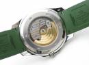 Часы Patek Philippe Aquanaut 2019 5167
