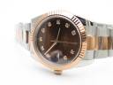 Часы Rolex DateJust 41mm 126331