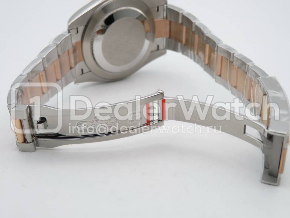 Часы Rolex DateJust 41mm 126331