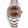 Часы Rolex DateJust 41mm 126331