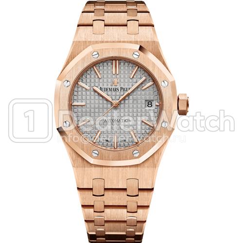 Часы Audemars Piguet Royal Oak Automatic 37mm