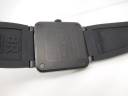 Часы Bell & Ross  BR 03-92 Phantom PVD