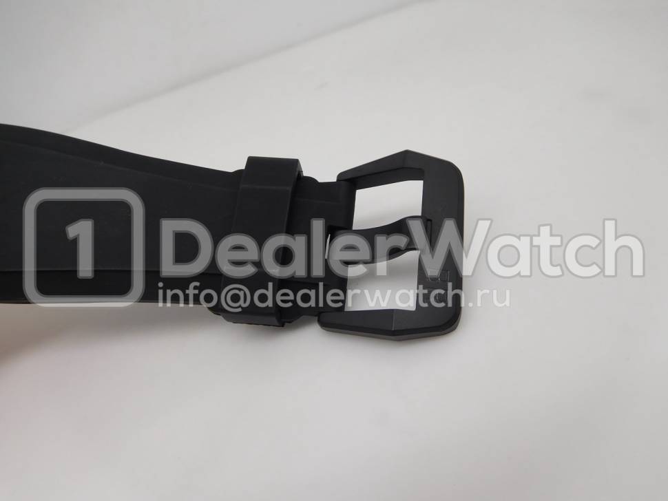 Часы Bell & Ross  BR 03-92 Phantom PVD
