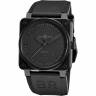 Часы Bell & Ross  BR 03-92 Phantom PVD