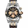 Часы Breitling Сhronomat 44