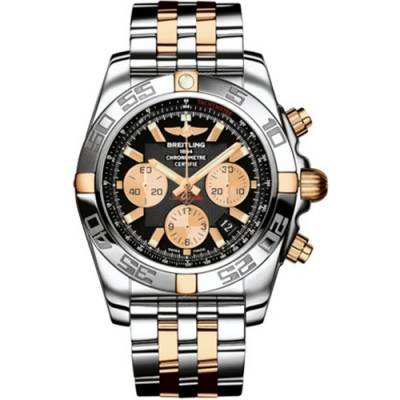 Breitling Сhronomat 44