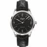 Часы Glashutte Original Senator Sixties 1-39-52-04-02-04