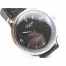 Часы Glashutte Original Senator Sixties 1-39-52-04-02-04
