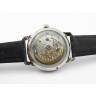Часы Glashutte Original Senator Sixties 1-39-52-04-02-04