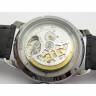 Часы Glashutte Original Senator Sixties 1-39-52-04-02-04