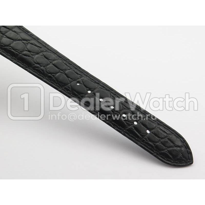 Часы Glashutte Original Senator Sixties 1-39-52-04-02-04