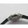 Часы Glashutte Original Senator Sixties 1-39-52-04-02-04