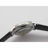 Часы Glashutte Original Senator Sixties 1-39-52-04-02-04