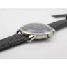 Часы Glashutte Original Senator Sixties 1-39-52-04-02-04
