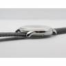 Часы Glashutte Original Senator Sixties 1-39-52-04-02-04