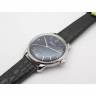 Часы Glashutte Original Senator Sixties 1-39-52-04-02-04