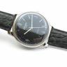 Часы Glashutte Original Senator Sixties 1-39-52-04-02-04