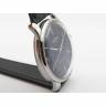 Часы Glashutte Original Senator Sixties 1-39-52-04-02-04