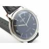 Часы Glashutte Original Senator Sixties 1-39-52-04-02-04