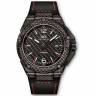 Часы IWC Ingenieur Automatic IW322402