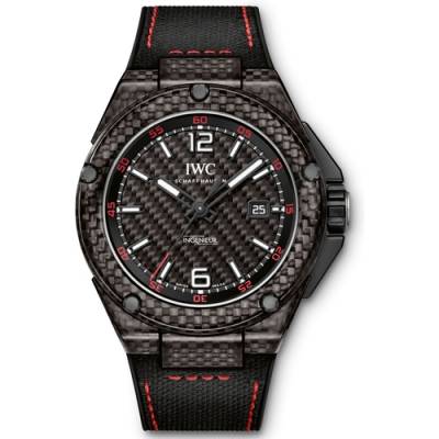 IWC Ingenieur Automatic IW322402