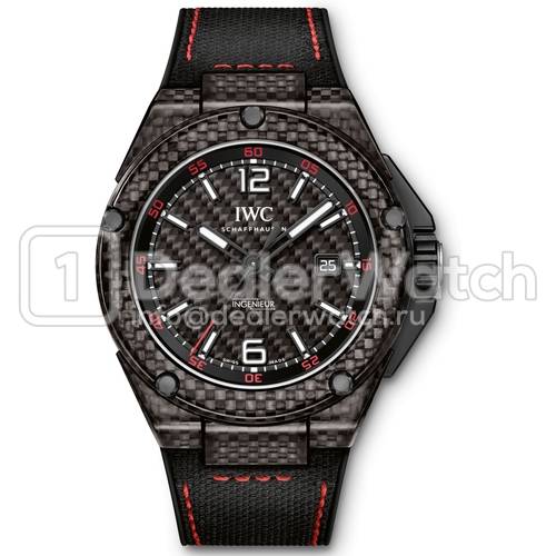 Часы IWC Ingenieur Automatic IW322402