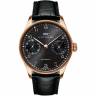 Часы IWC Portuguese 7 Days Automatic Edition Dragon Year IW500128