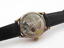 Часы IWC Portuguese 7 Days Automatic Edition Dragon Year IW500128