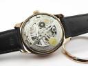 Часы IWC Portuguese 7 Days Automatic Edition Dragon Year IW500128