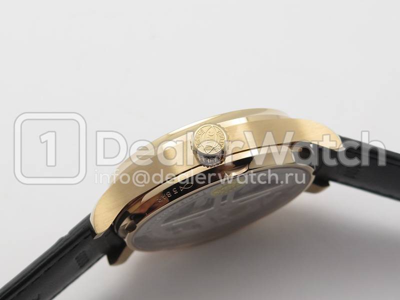 Часы IWC Portuguese 7 Days Automatic Edition Dragon Year IW500128