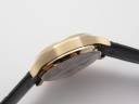 Часы IWC Portuguese 7 Days Automatic Edition Dragon Year IW500128