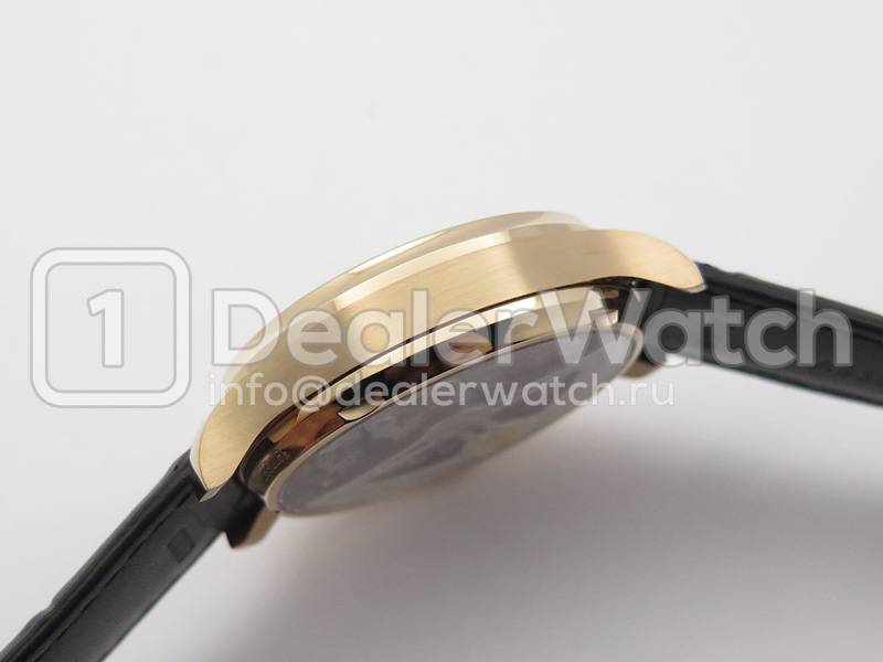 Часы IWC Portuguese 7 Days Automatic Edition Dragon Year IW500128