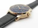 Часы IWC Portuguese 7 Days Automatic Edition Dragon Year IW500128