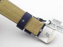 Часы Officine Panerai Luminor 1950 3 Days GMT Acciaio PAM 688