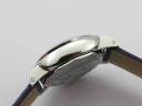 Часы Officine Panerai Luminor 1950 3 Days GMT Acciaio PAM 688