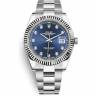 Часы Rolex DateJust 41mm 126334