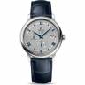 Часы Omega De Ville Prestige Power Reserve