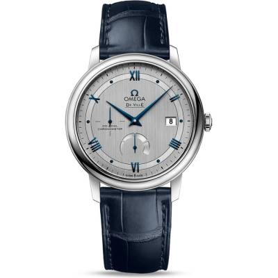 De on sale ville watch